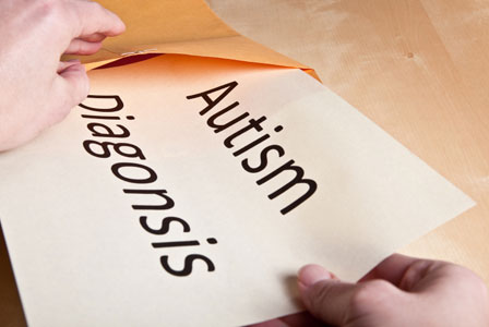 autism-diagnosis