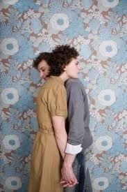 Sexuality and Autism