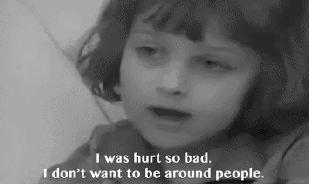 tumblr_me3wab1h1q1ry5xy7o1_500