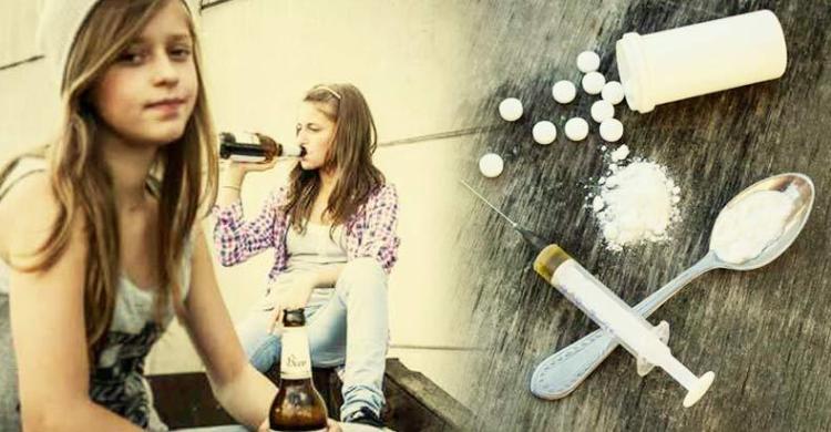 alcohol-is-the-gateway-drug-not-marijuana
