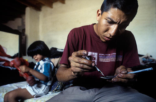 parent-child-addiction