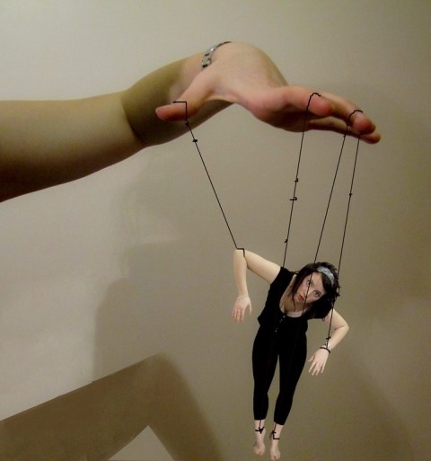 emotional-manipulation
