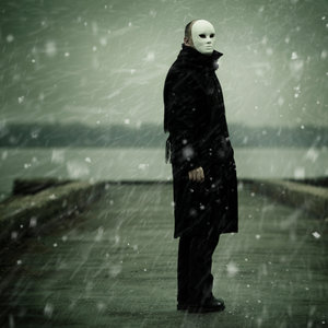 istock_000025088076small_sq-8df9e492e736f982596643b2b255ddb28dd70095-s300-c85