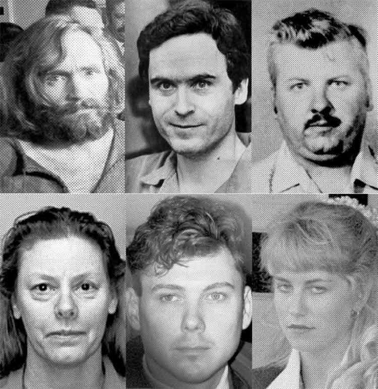 ScreenShot20160427at30530PM