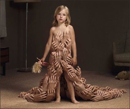 6a00d8341c51c053ef0120a695678c970b-450wi