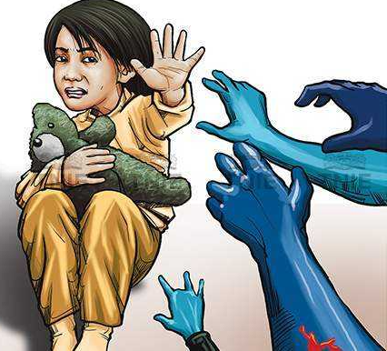 Child sexual assault.png