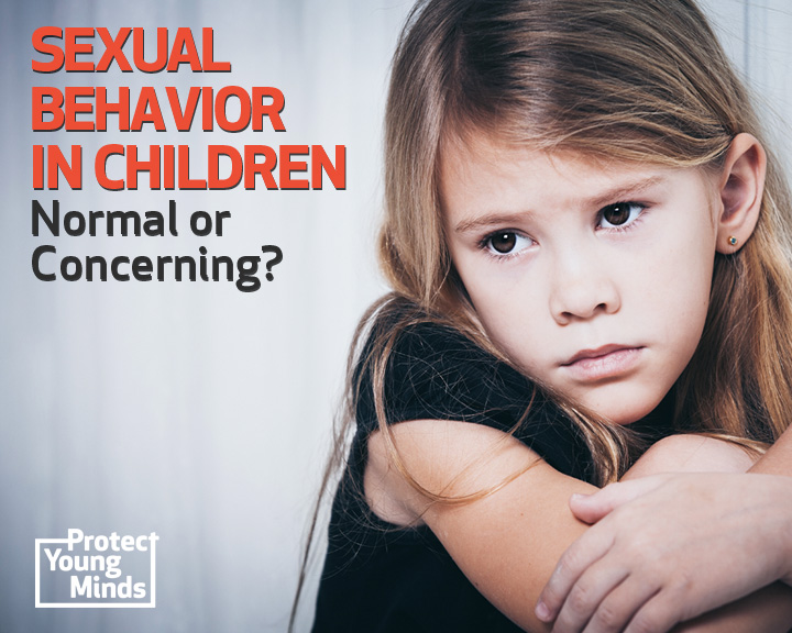 PYMTitleImage_April2017_SexualBehavior