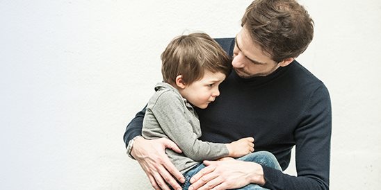 APS-PI-Community-Violence-Children-548x274