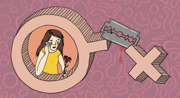 53FemaleGenitalMutilaton_SarahArifin