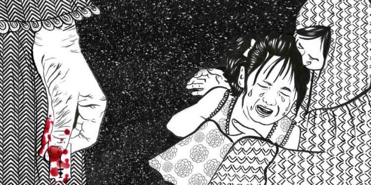 maxresdefault-e1547402733307