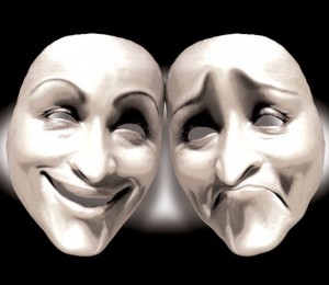 Moral-Emotions-300x260