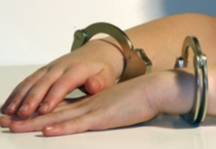 150760019359dc2741cc466